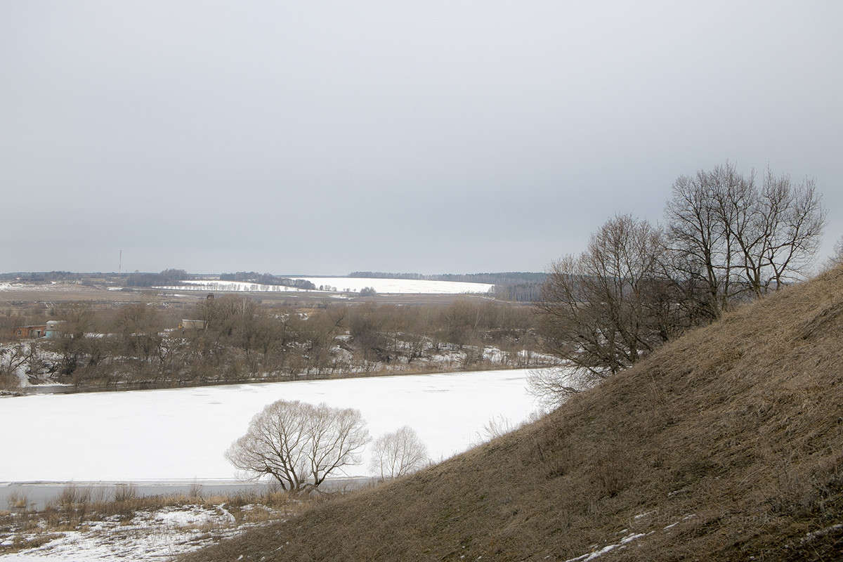 �. ��� ����� Vladimir Bronnikov �� PhotoGeek.ru #������ ��� �������