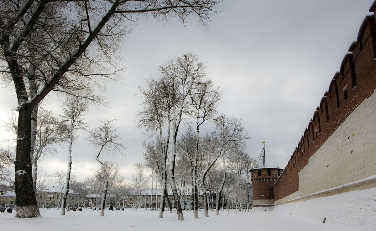 �������� ������ � ������� 2015 ����� Vladimir Bronnikov �� PhotoGeek.ru #�����������