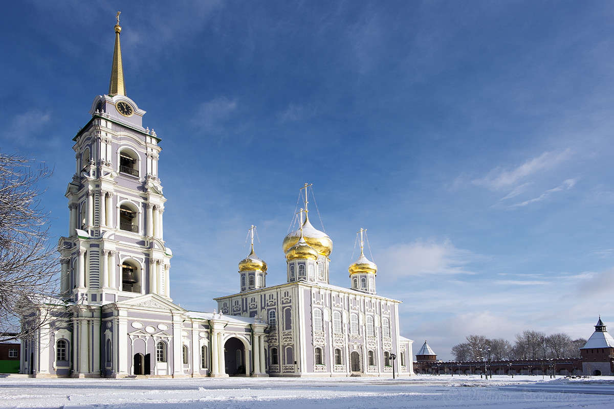 �������� ������ � ������� 2015 ����� Vladimir Bronnikov �� PhotoGeek.ru #�����������