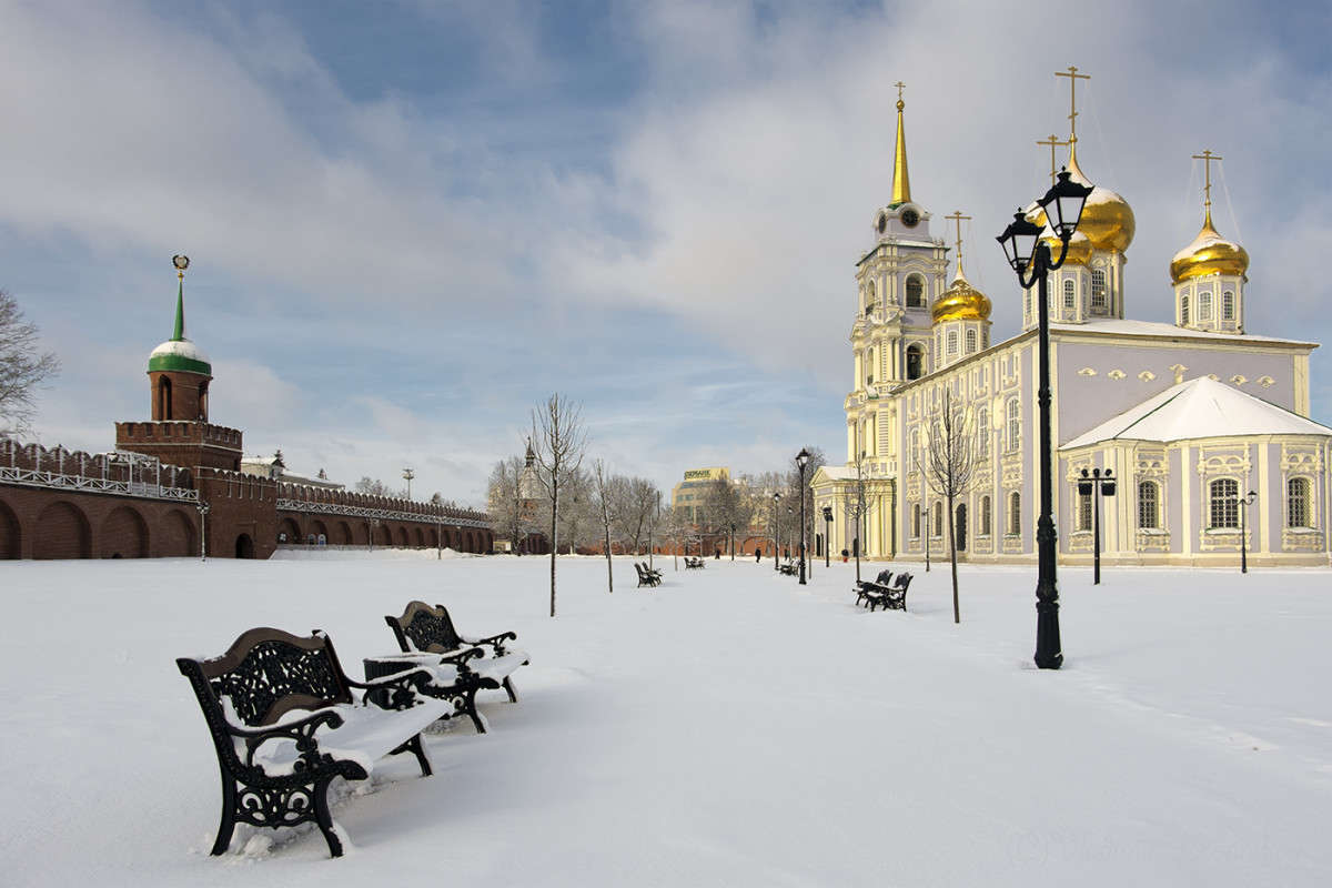 �������� ������ � ������� 2015 ����� Vladimir Bronnikov �� PhotoGeek.ru #�����������