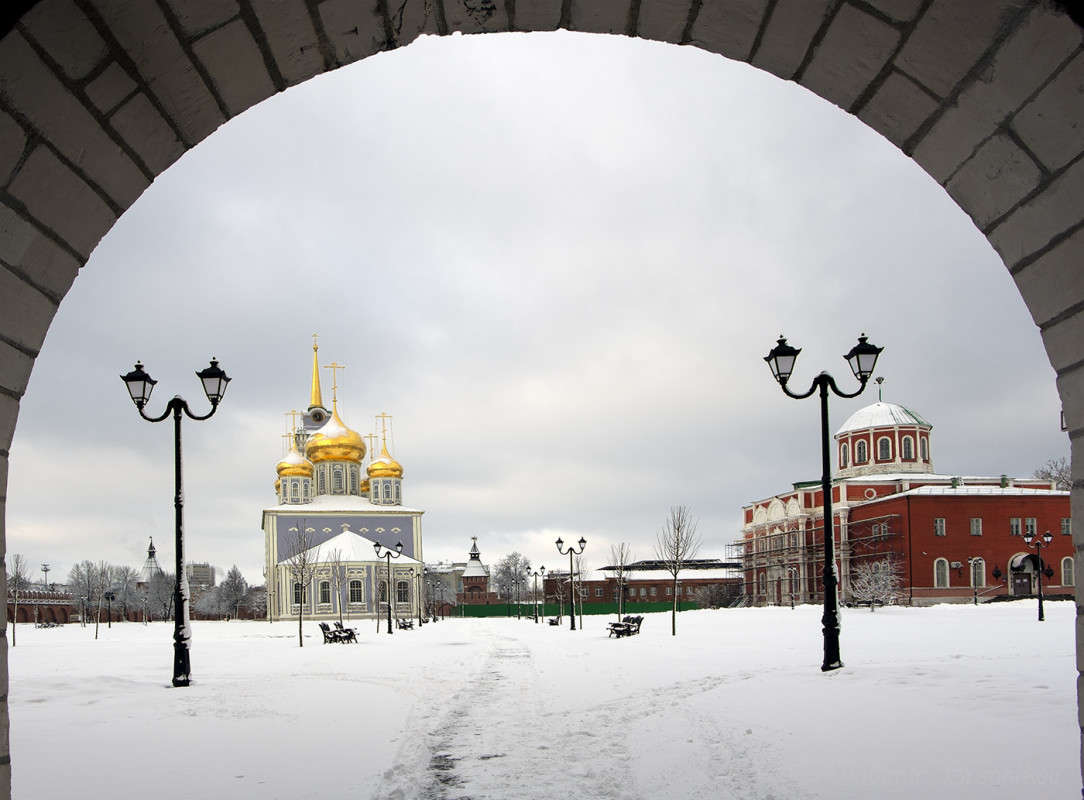 �������� ������ � ������� 2015 ����� Vladimir Bronnikov �� PhotoGeek.ru #�����������