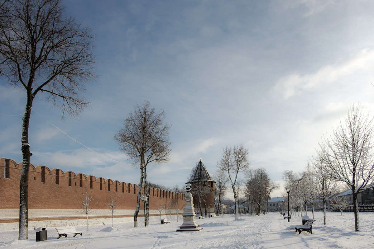 �������� ������ � ������� 2015 ����� Vladimir Bronnikov �� PhotoGeek.ru #�����������