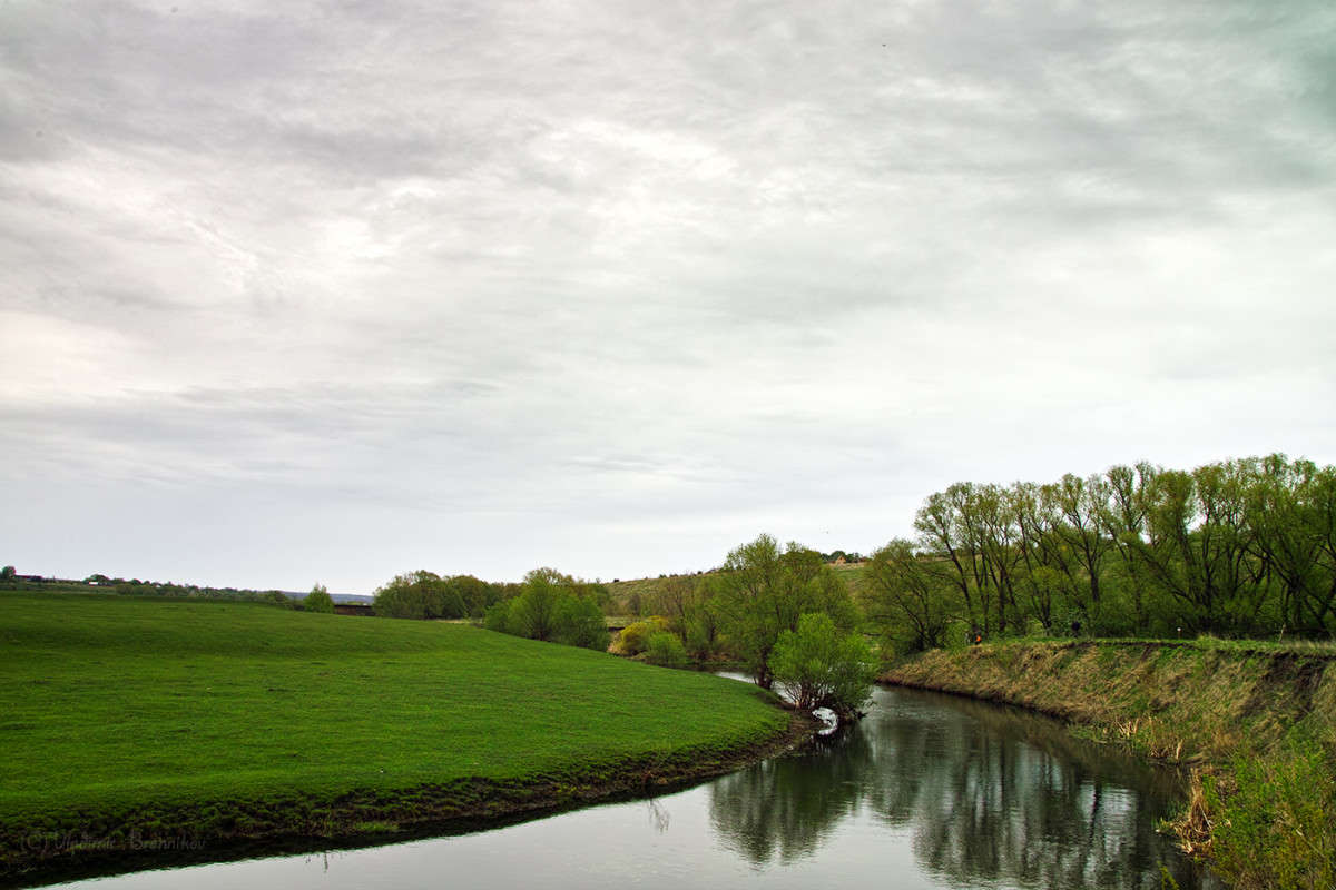 ������ ����� �� "��������" ����� Vladimir Bronnikov �� PhotoGeek.ru #������ ��� �������