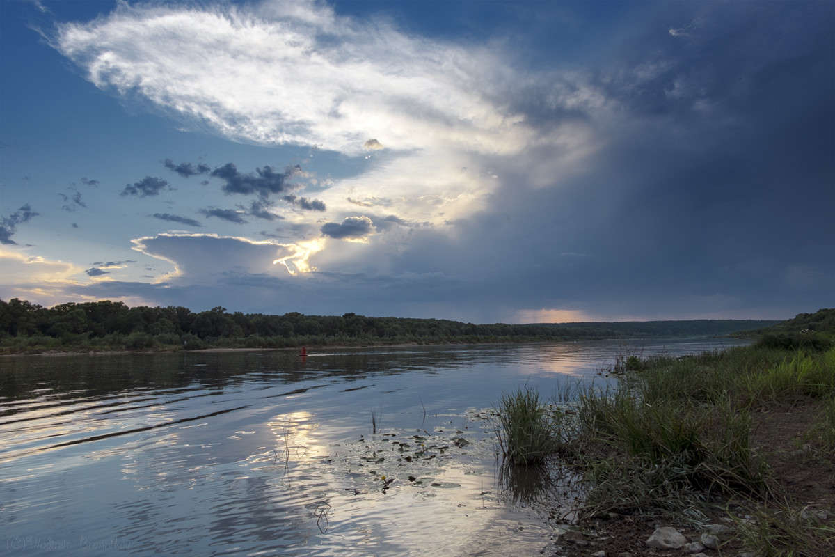 ������� ������� �� �.��� ����� Vladimir Bronnikov �� PhotoGeek.ru #������ ��� �������