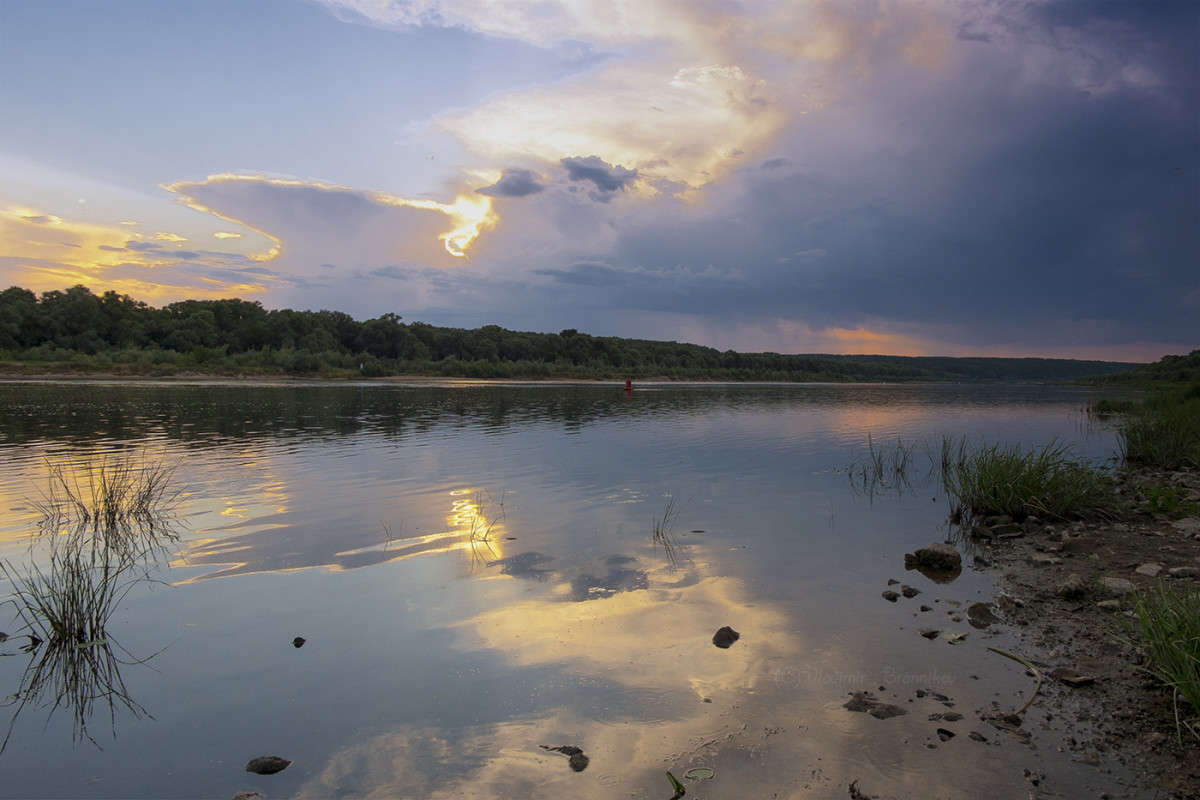 ������� ������� �� �.��� ����� Vladimir Bronnikov �� PhotoGeek.ru #������ ��� �������