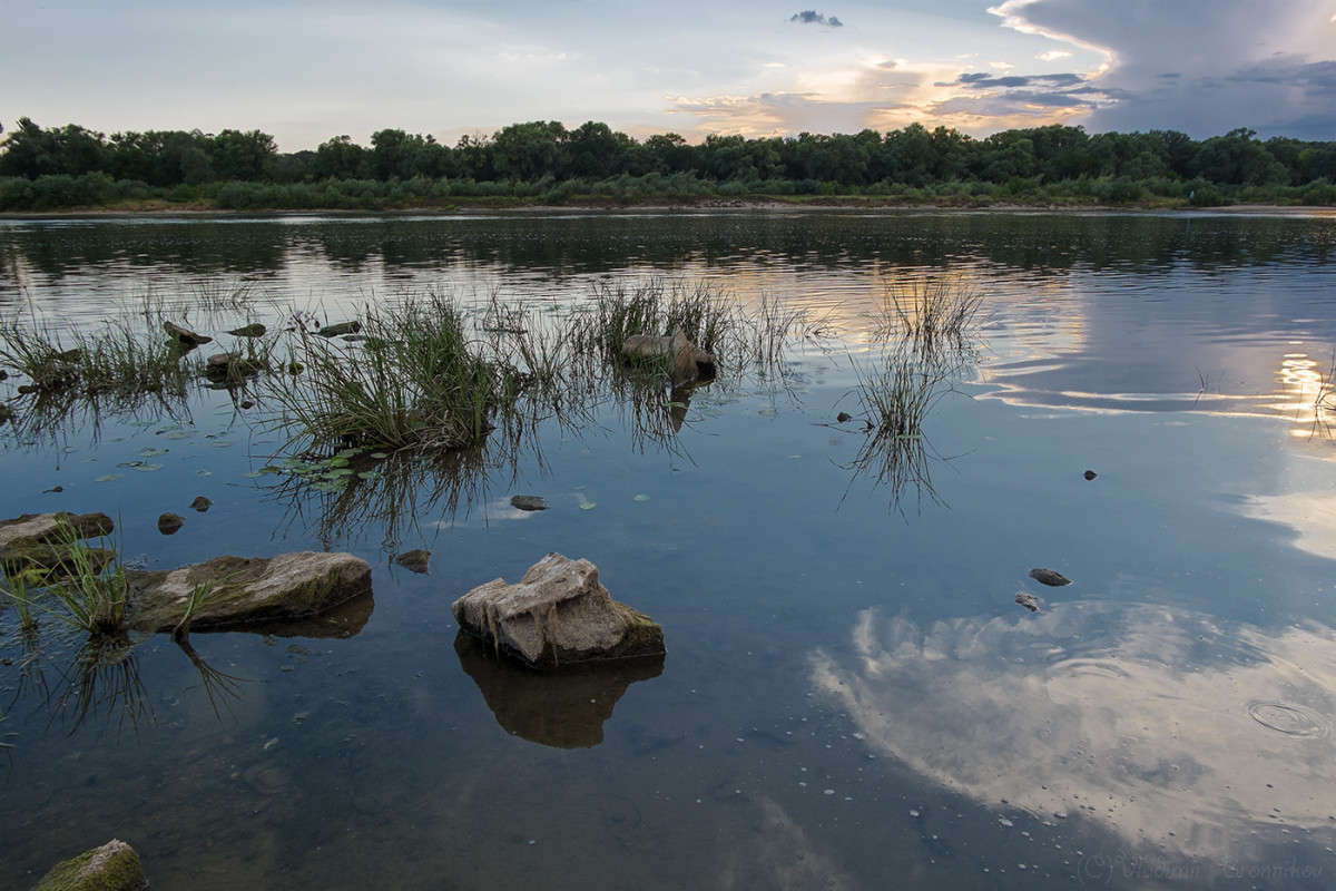 ������� ������� �� �.��� ����� Vladimir Bronnikov �� PhotoGeek.ru #������ ��� �������