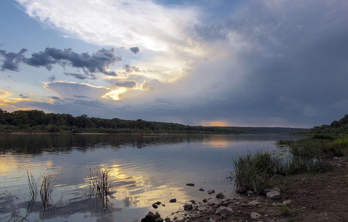 ������� ������� �� �.��� ����� Vladimir Bronnikov �� PhotoGeek.ru #������ ��� �������