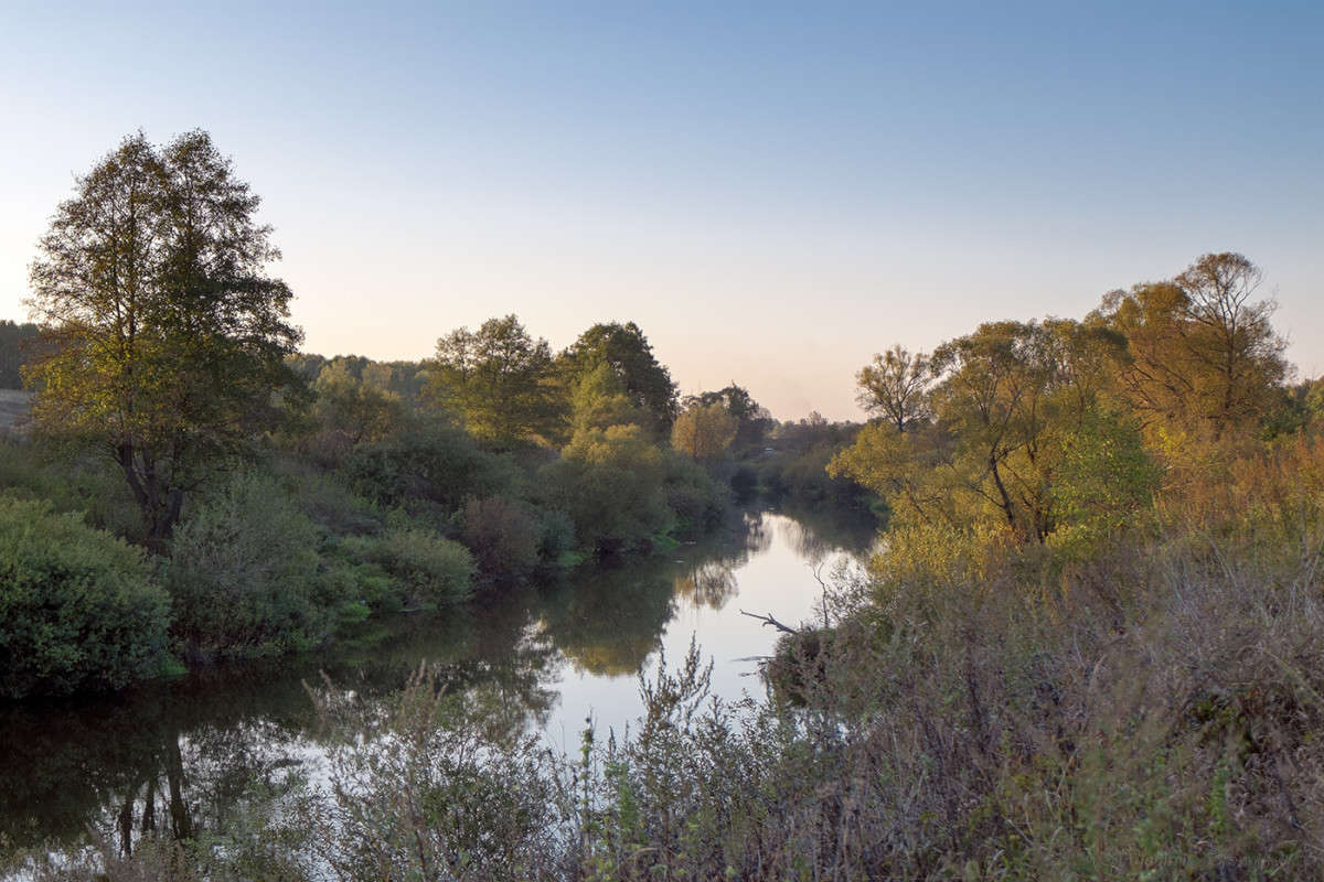 ������ �� �������...... ����� Vladimir Bronnikov �� PhotoGeek.ru #������ ��� �������