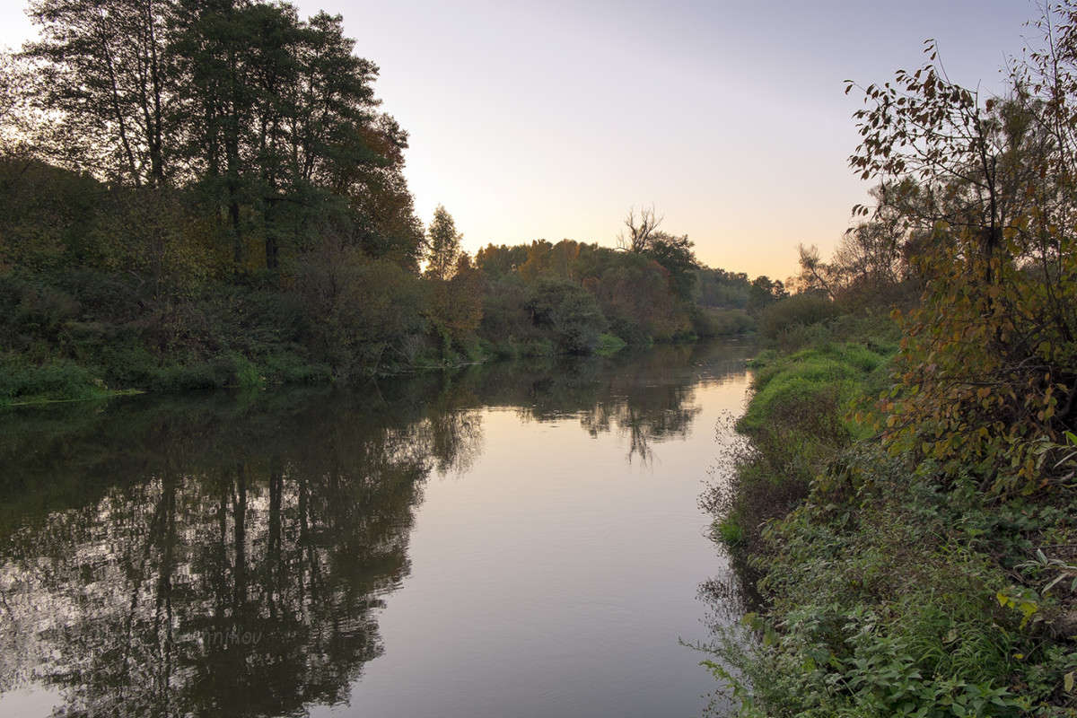 ������ �� �������...... ����� Vladimir Bronnikov �� PhotoGeek.ru #������ ��� �������