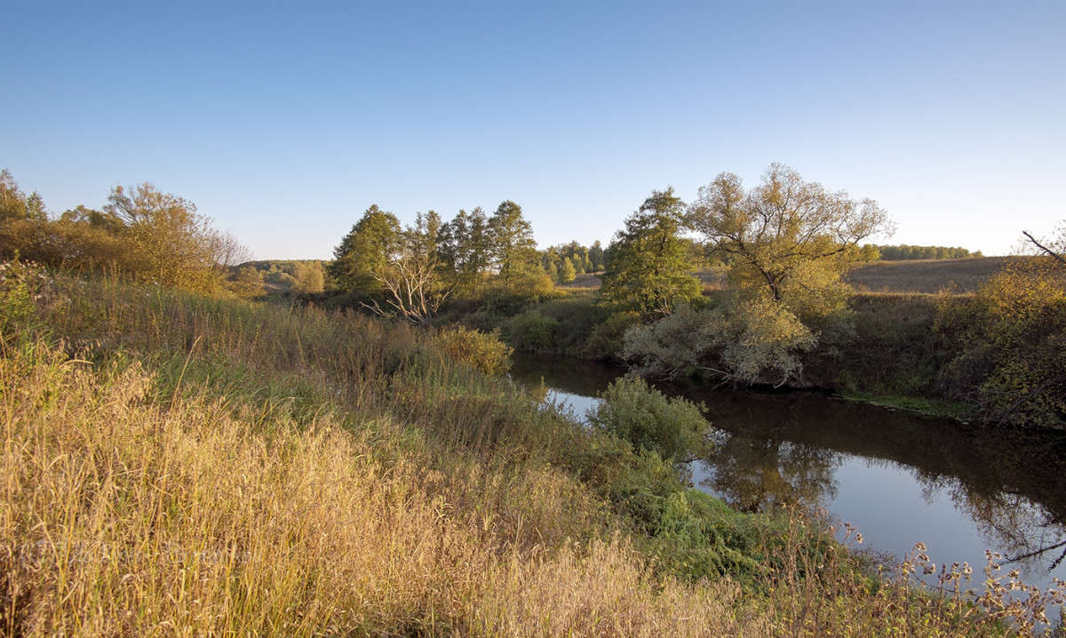 ������ �� �������...... ����� Vladimir Bronnikov �� PhotoGeek.ru #������ ��� �������