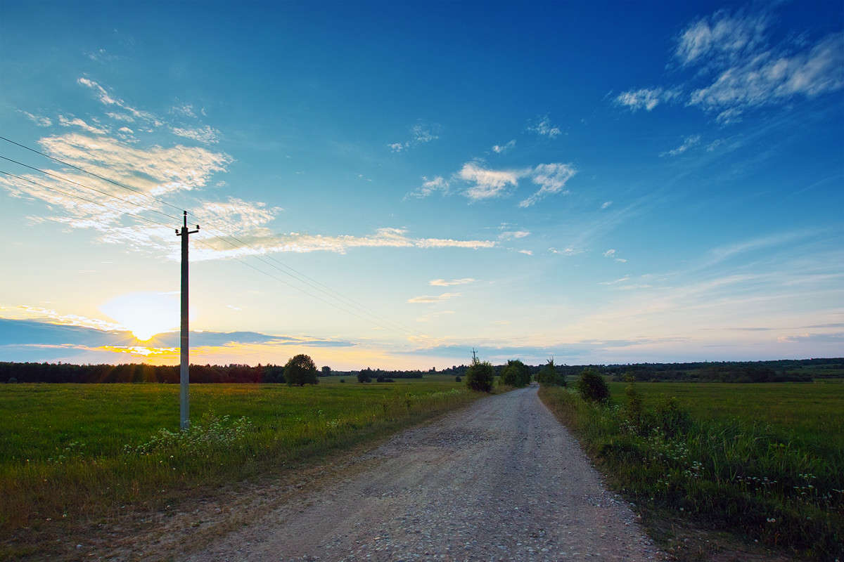 ����� �� ��������! ����� Vladimir Bronnikov �� PhotoGeek.ru #������ ��� �������