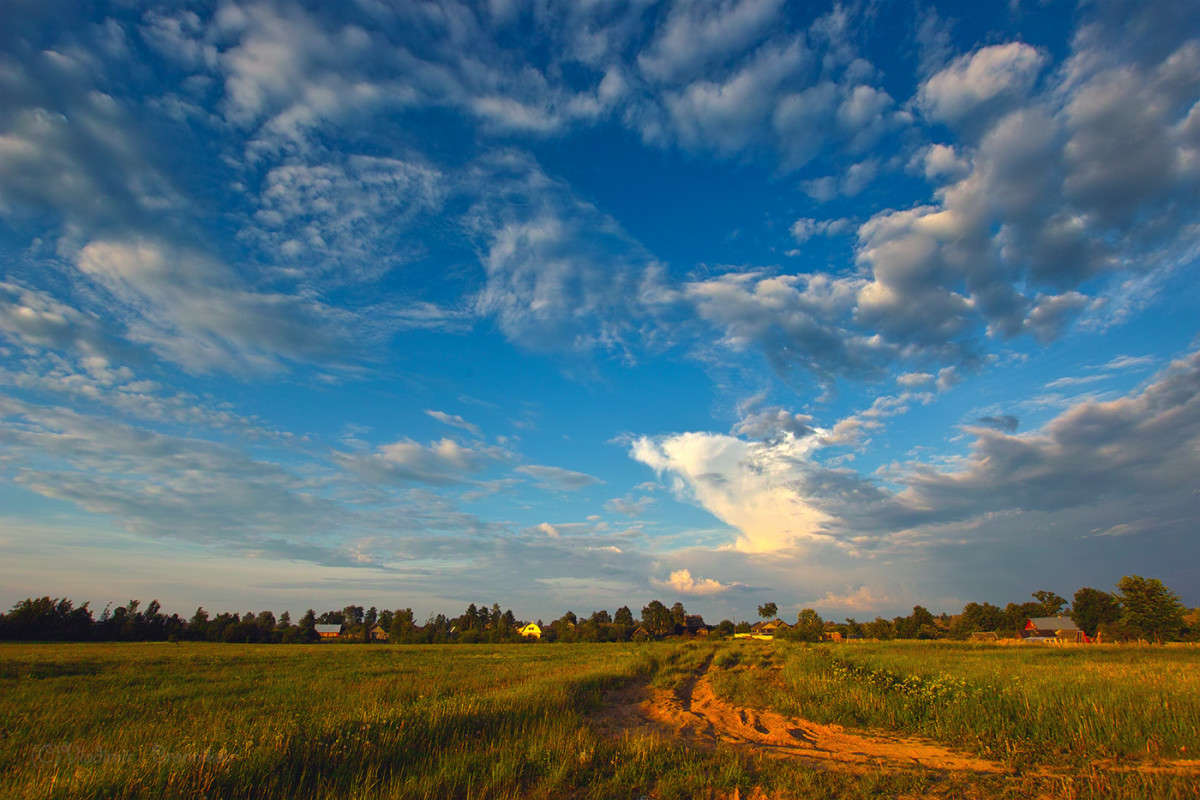 ������� ,�� ��������........... ����� Vladimir Bronnikov �� PhotoGeek.ru #������ ��� �������