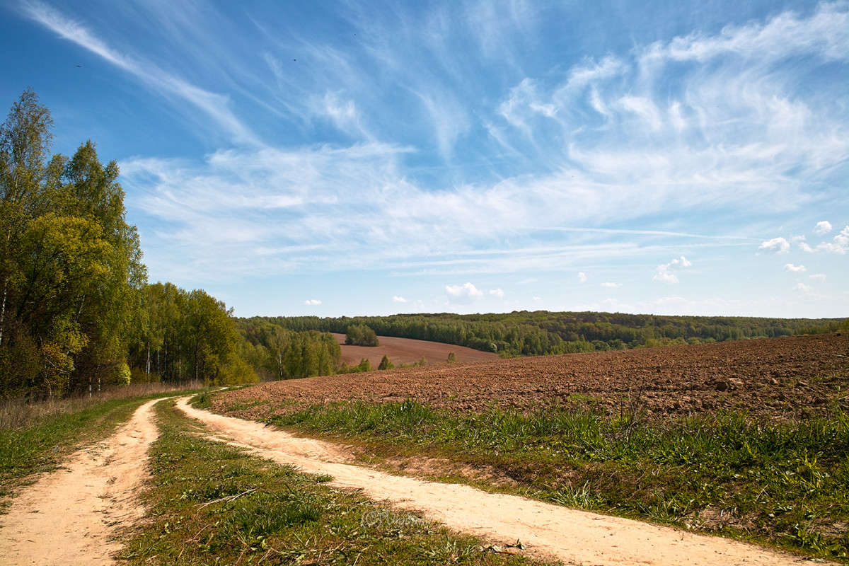 �������� ���� � ����������� ���........... ����� Vladimir Bronnikov �� PhotoGeek.ru #������ ��� �������