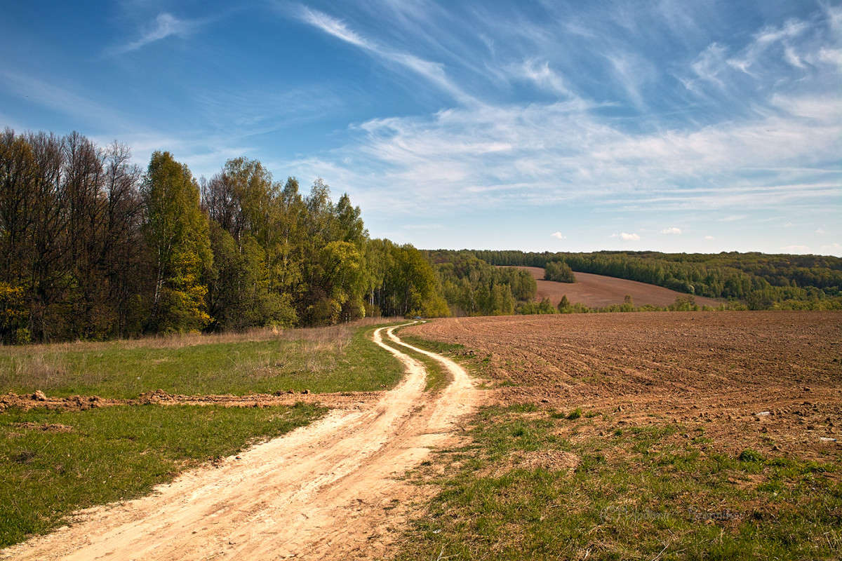 �������� ���� � ����������� ���........... ����� Vladimir Bronnikov �� PhotoGeek.ru #������ ��� �������
