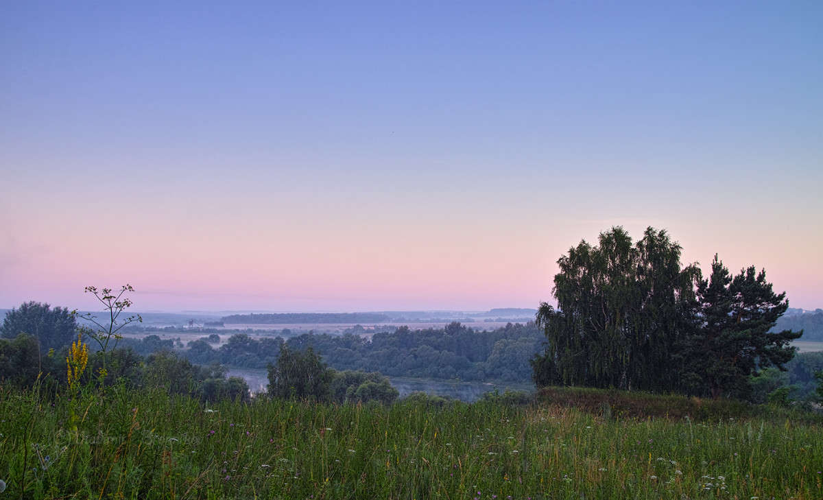 ������� �� �. ���. ����� Vladimir Bronnikov �� PhotoGeek.ru #������ ��� �������