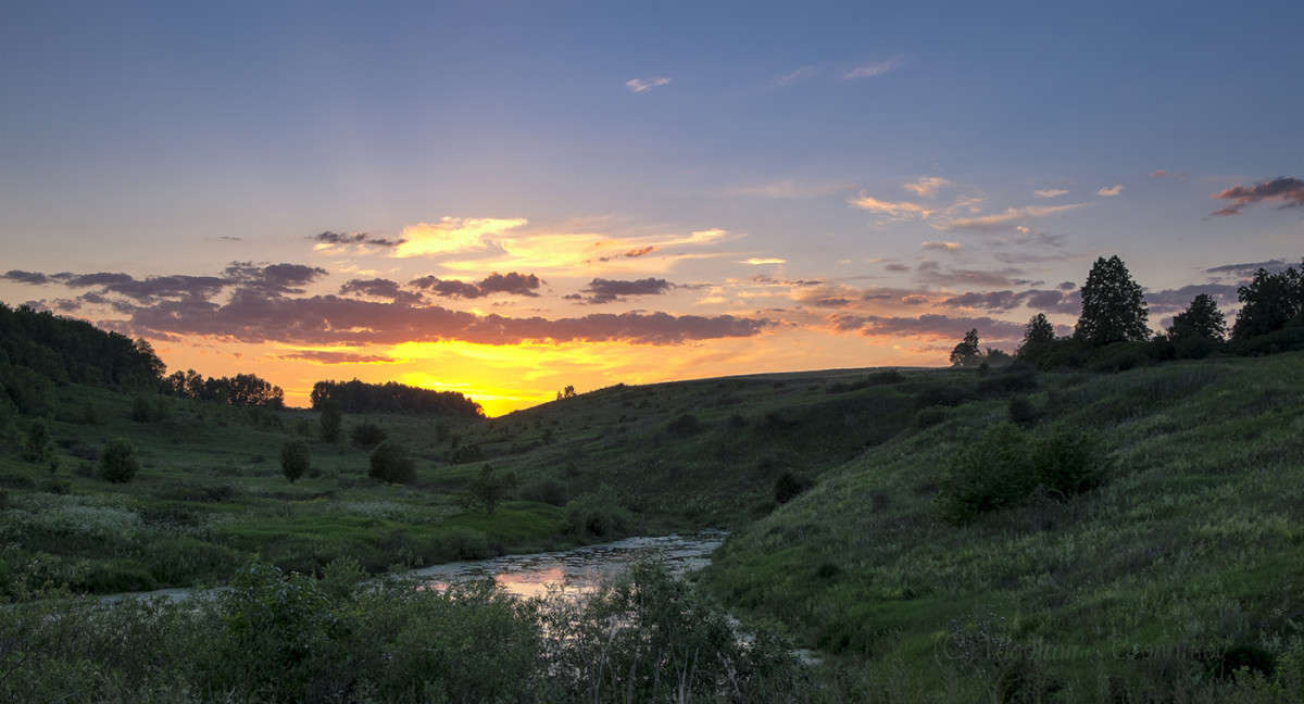 � �������� �� �������........... ����� Vladimir Bronnikov �� PhotoGeek.ru #������ ��� �������