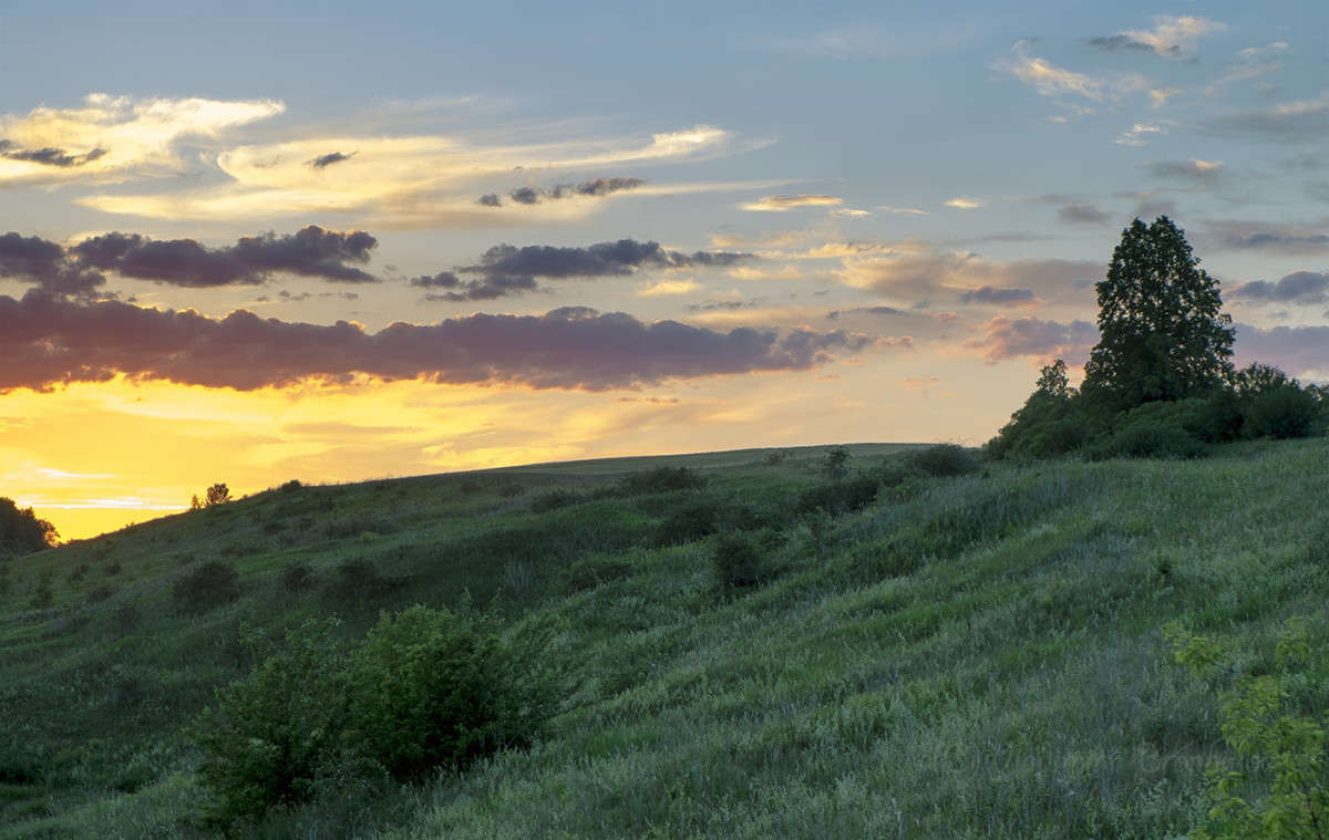 � �������� �� �������........... ����� Vladimir Bronnikov �� PhotoGeek.ru #������ ��� �������