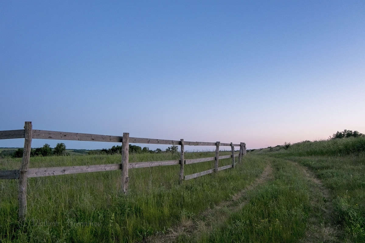 � �������� �� �������........... ����� Vladimir Bronnikov �� PhotoGeek.ru #������ ��� �������