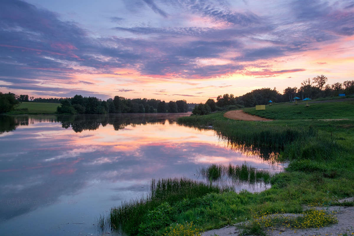 ��������� ������� ������ ����� Vladimir Bronnikov �� PhotoGeek.ru #������ ��� �������