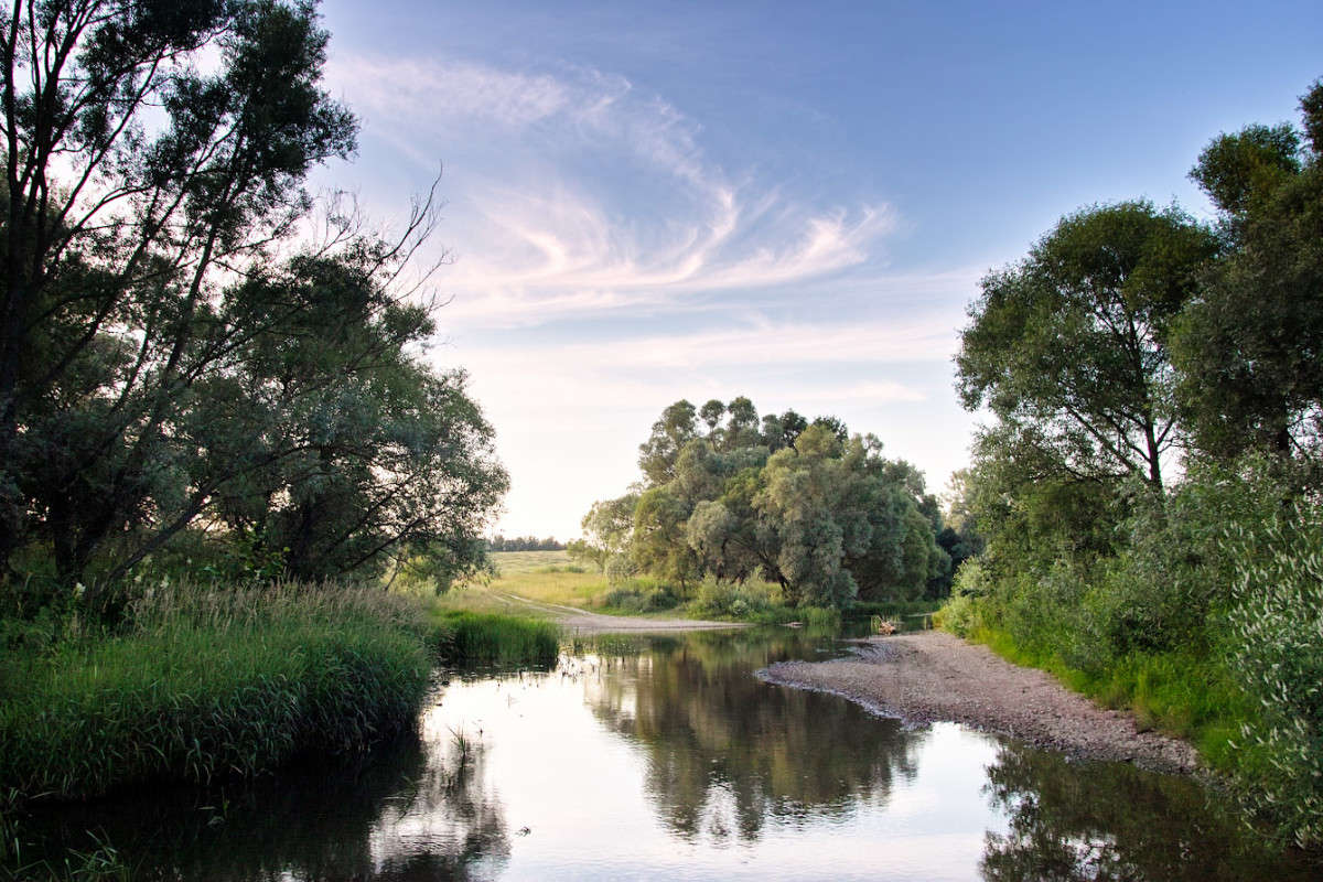 ����� �� �. ������..... ����� Vladimir Bronnikov �� PhotoGeek.ru #������ ��� �������