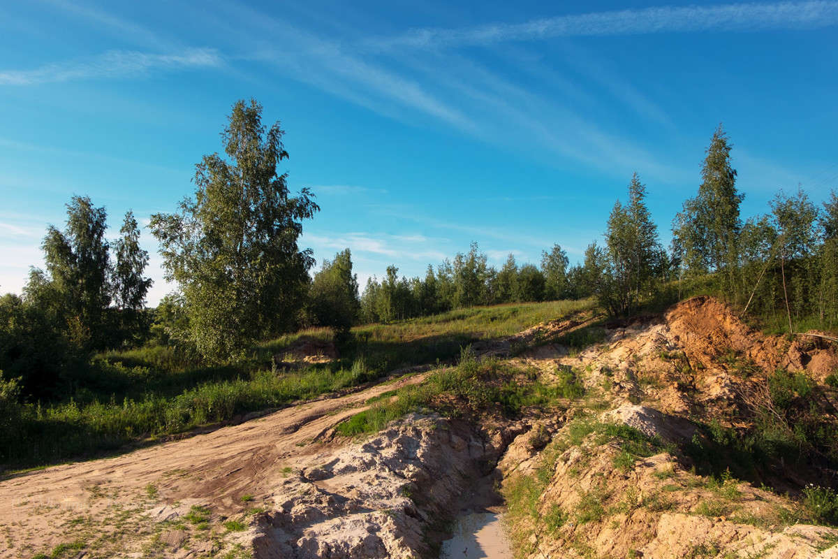 ������ �� �������� �������.... ����� Vladimir Bronnikov �� PhotoGeek.ru #������ ��� �������