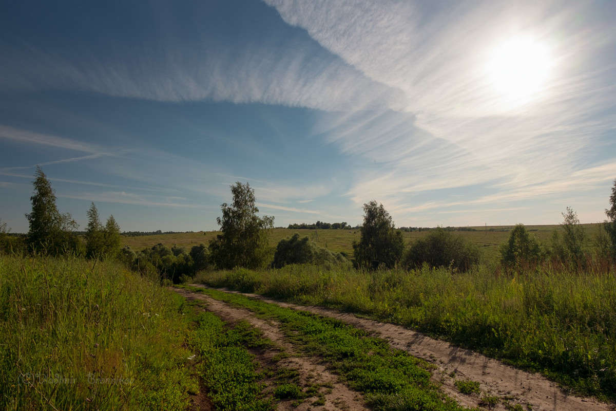������ �� �������� �������.... ����� Vladimir Bronnikov �� PhotoGeek.ru #������ ��� �������