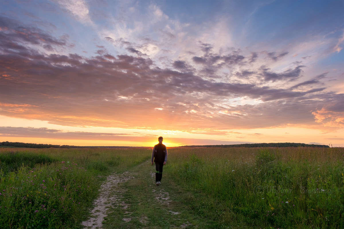�������� ������ � �������� �� ��� ����.............. ����� Vladimir Bronnikov �� PhotoGeek.ru #������ ��� �������