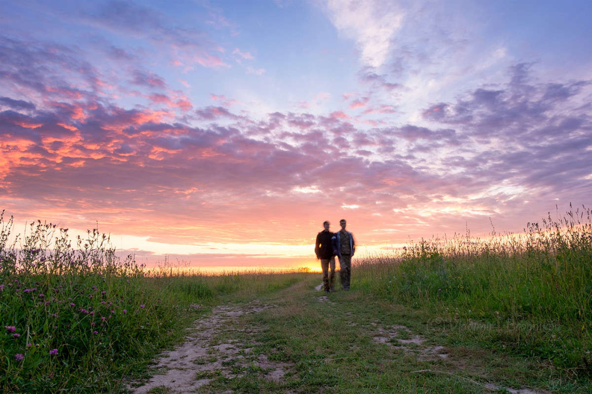 �������� ������ � �������� �� ��� ����.............. ����� Vladimir Bronnikov �� PhotoGeek.ru #������ ��� �������