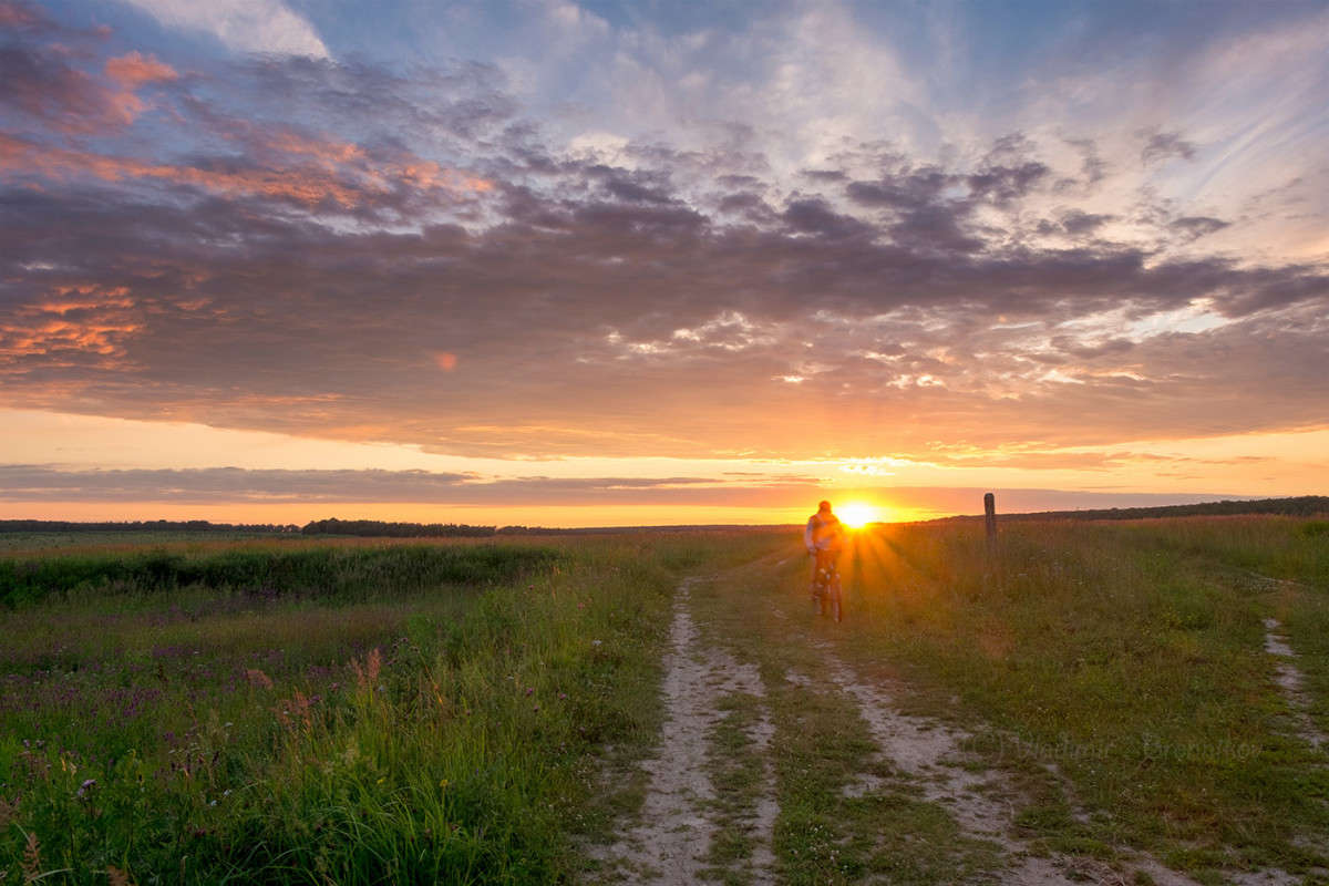 �������� ������ � �������� �� ��� ����.............. ����� Vladimir Bronnikov �� PhotoGeek.ru #������ ��� �������