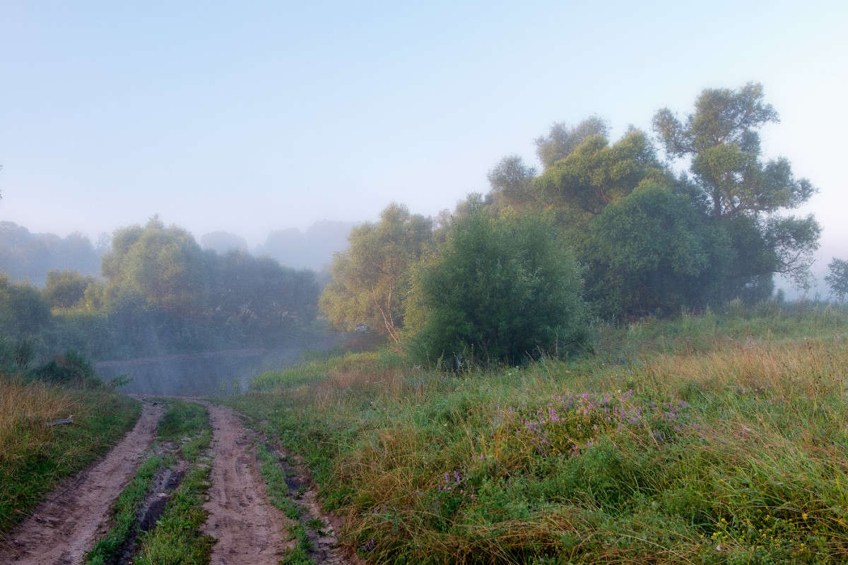 ���� ������ ���........... ����� Vladimir Bronnikov �� PhotoGeek.ru #������ ��� �������