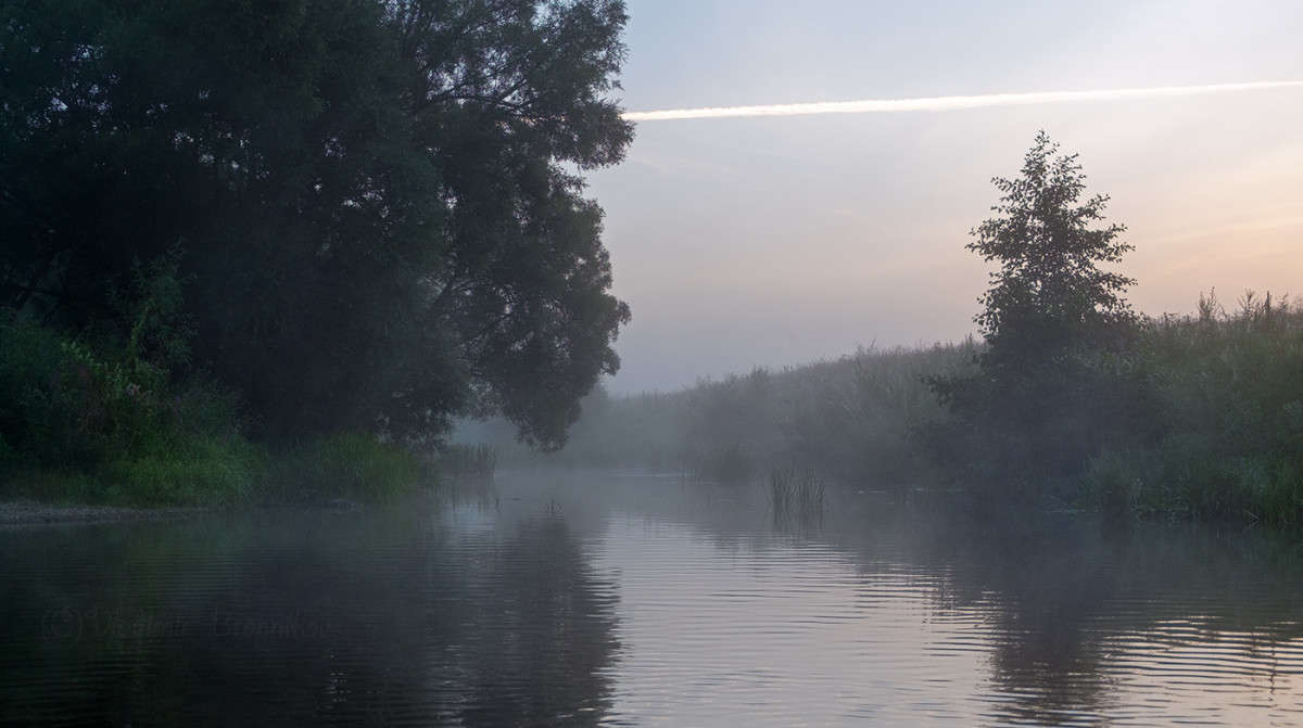 ���� ������ ���........... ����� Vladimir Bronnikov �� PhotoGeek.ru #������ ��� �������