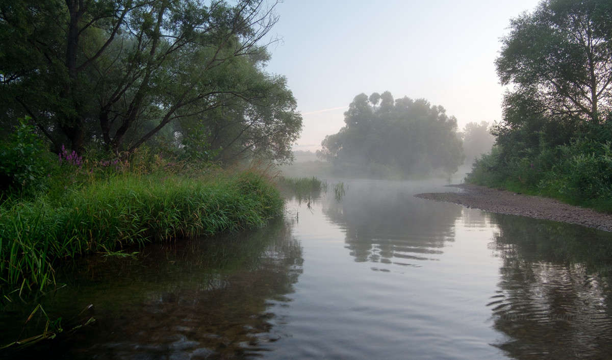 ���� ������ ���........... ����� Vladimir Bronnikov �� PhotoGeek.ru #������ ��� �������