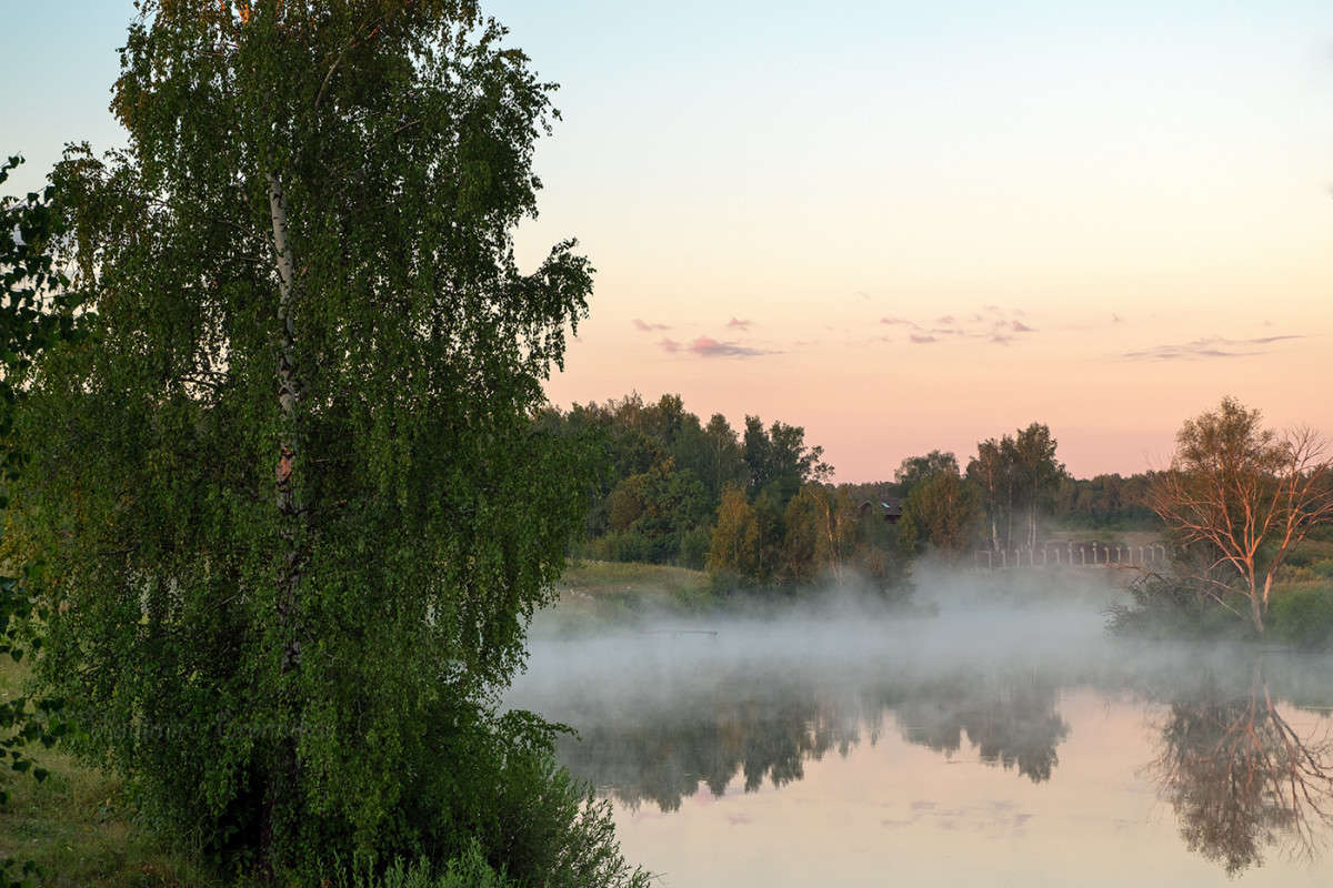 ������ ����� ,����� ������ ��� ��������! ����� Vladimir Bronnikov �� PhotoGeek.ru #������ ��� �������
