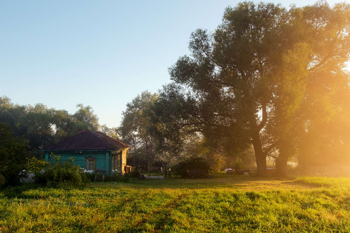 ������ ����� ,����� ������ ��� ��������! ����� Vladimir Bronnikov �� PhotoGeek.ru #������ ��� �������