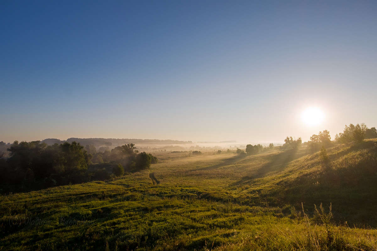 ������ ����� ,����� ������ ��� ��������! ����� Vladimir Bronnikov �� PhotoGeek.ru #������ ��� �������