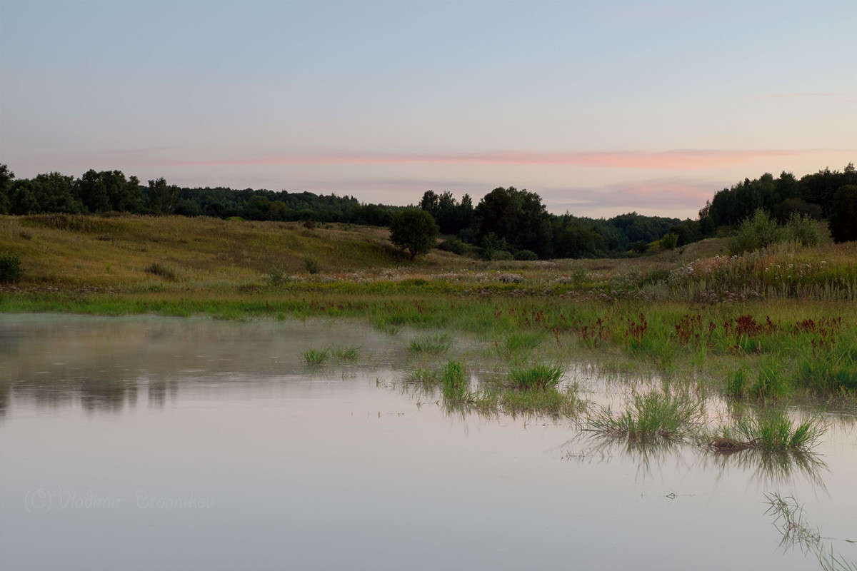 ������� �������� ����� �� ����............ ����� Vladimir Bronnikov �� PhotoGeek.ru #������ ��� �������