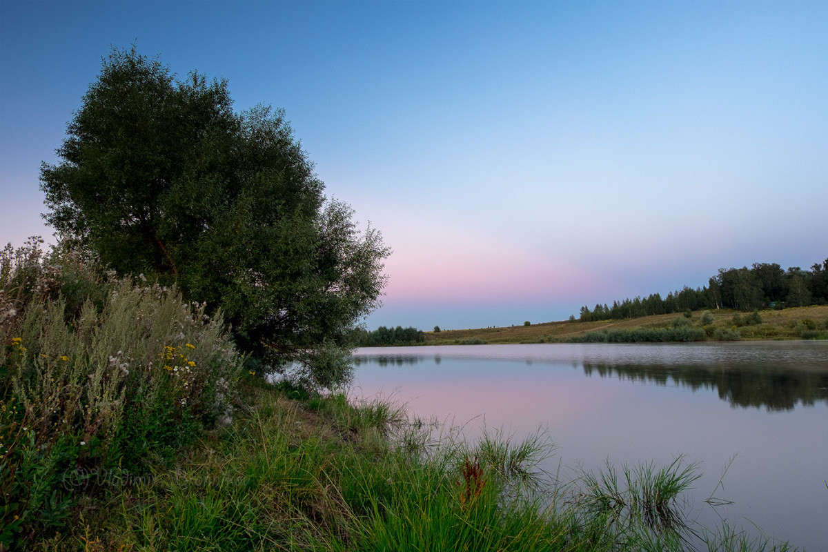 ����� �� �����........... ����� Vladimir Bronnikov �� PhotoGeek.ru #������ ��� �������