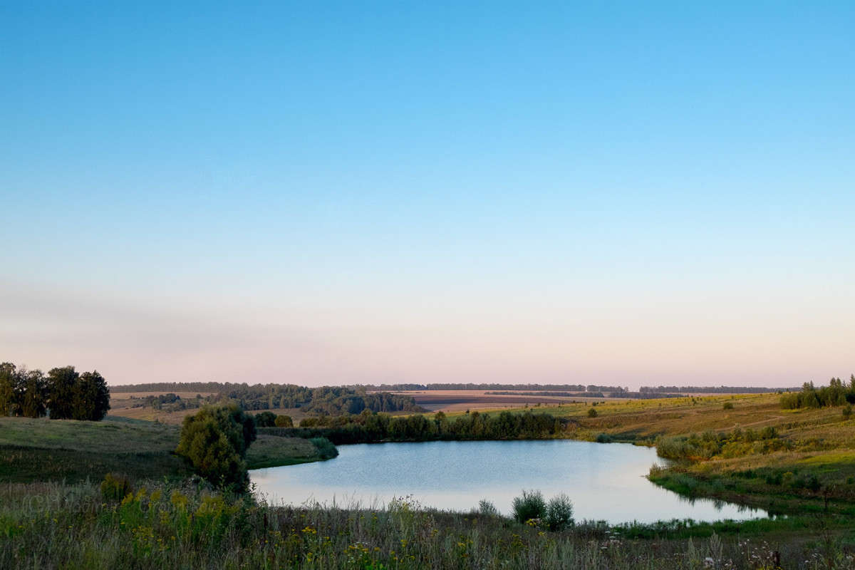 ����� �� �����.... ����� Vladimir Bronnikov �� PhotoGeek.ru #������ ��� �������