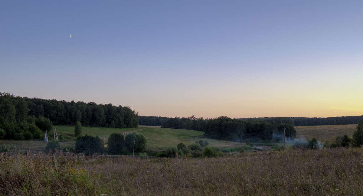 �������� ������ �������.... ����� Vladimir Bronnikov �� PhotoGeek.ru #������ ��� �������