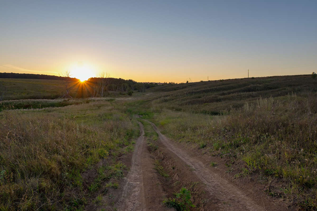 �������� ������ �������.... ����� Vladimir Bronnikov �� PhotoGeek.ru #������ ��� �������