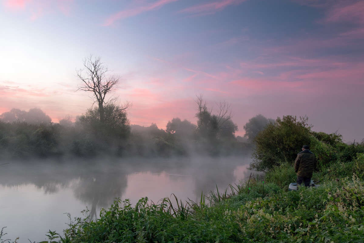 ���� ������ ���........... ����� Vladimir Bronnikov �� PhotoGeek.ru #������ ��� �������