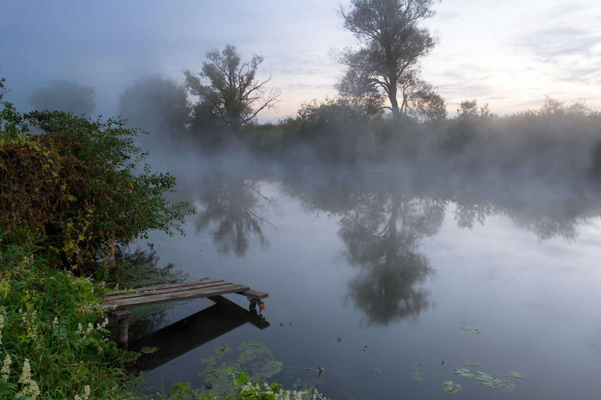 ���� ������ ���........... ����� Vladimir Bronnikov �� PhotoGeek.ru #������ ��� �������