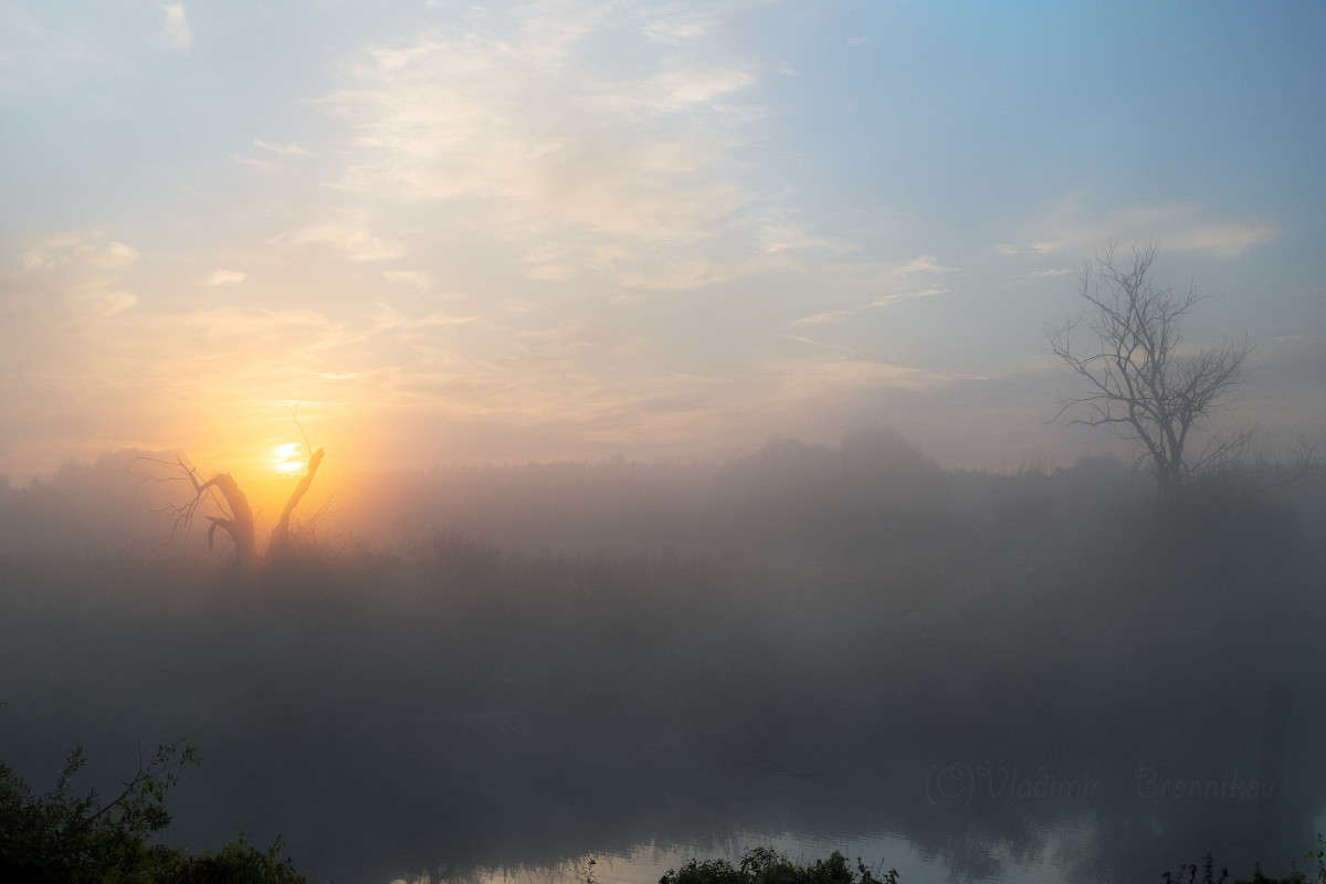 ���� ������ ���........... ����� Vladimir Bronnikov �� PhotoGeek.ru #������ ��� �������