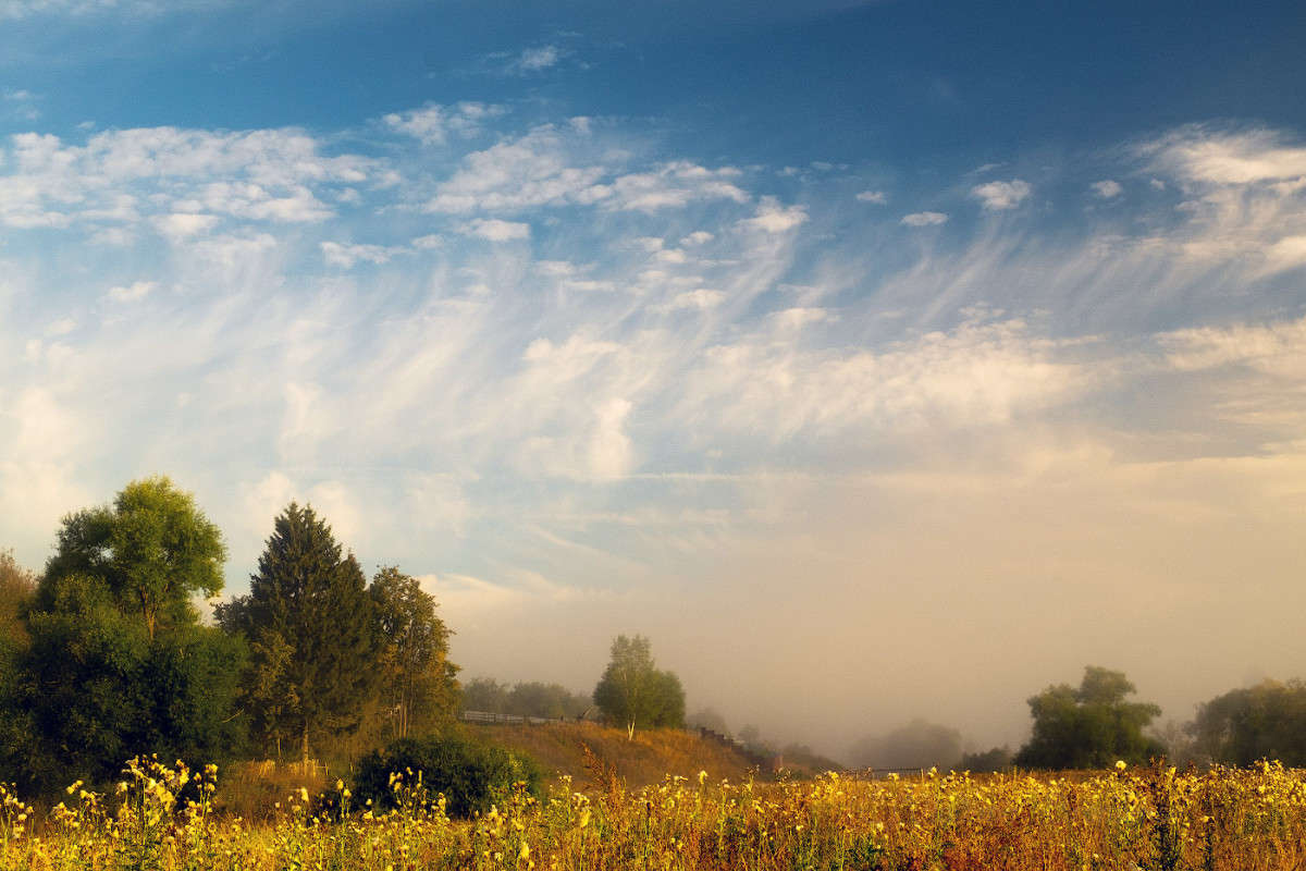 ���������� ��������...,������ �����. ����� Vladimir Bronnikov �� PhotoGeek.ru #������ ��� �������