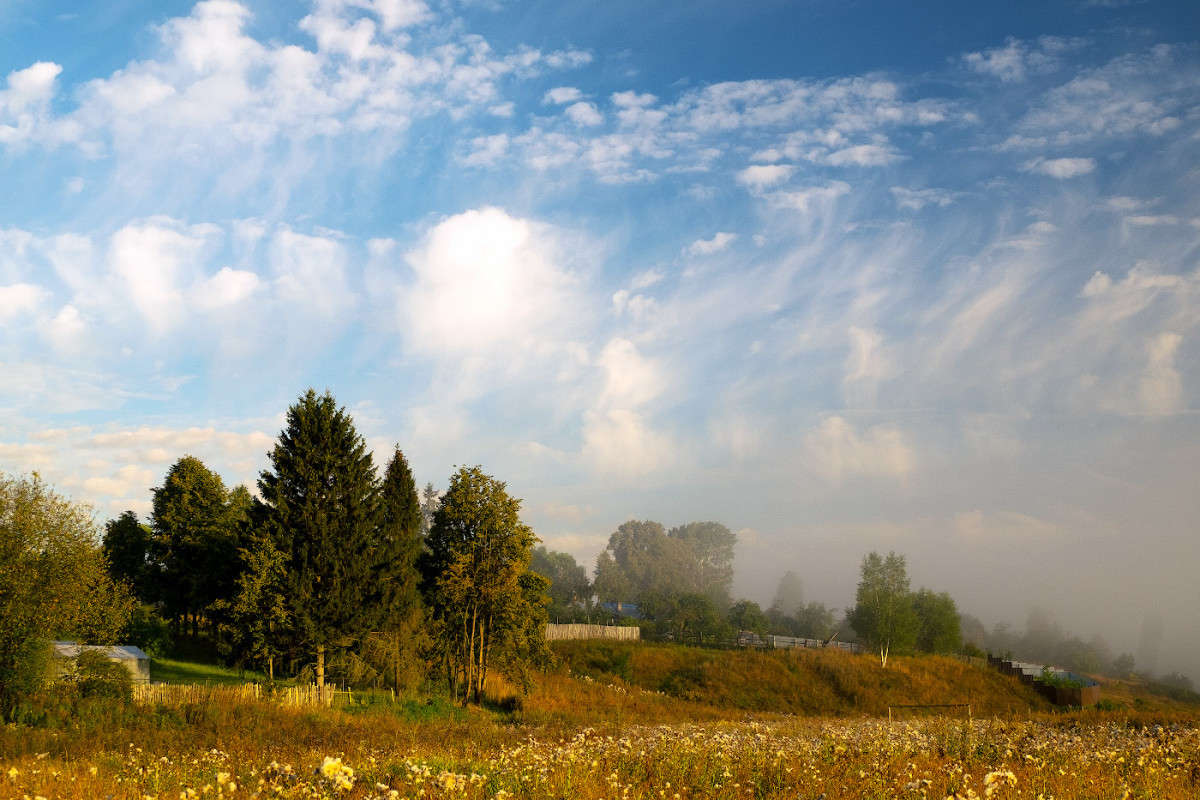 ���������� ��������...,������ �����. ����� Vladimir Bronnikov �� PhotoGeek.ru #������ ��� �������