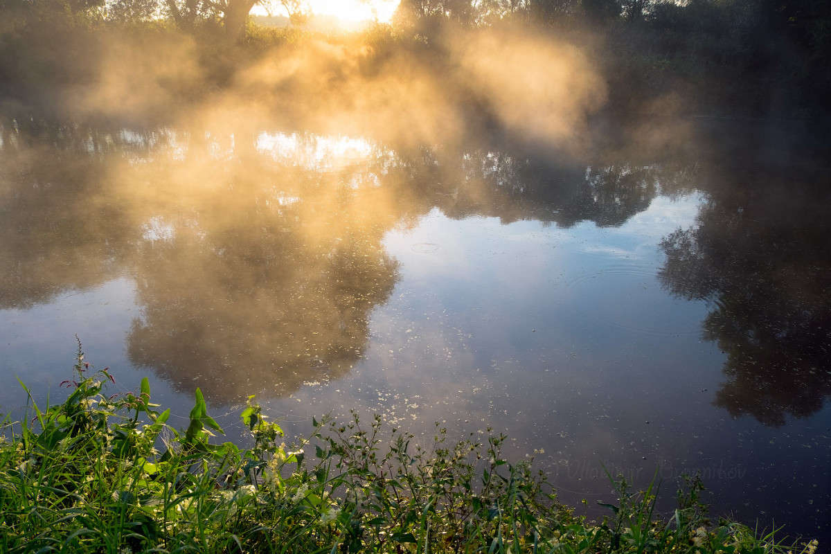 ��� �����..... ����� Vladimir Bronnikov �� PhotoGeek.ru #������ ��� �������