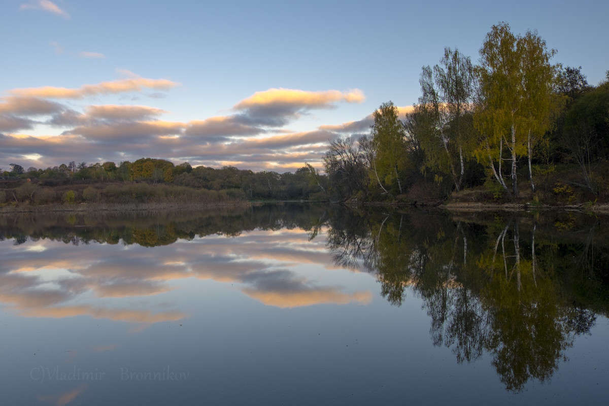 ������� �� ����� 16.10 2015 ����� Vladimir Bronnikov �� PhotoGeek.ru #������ ��� �������