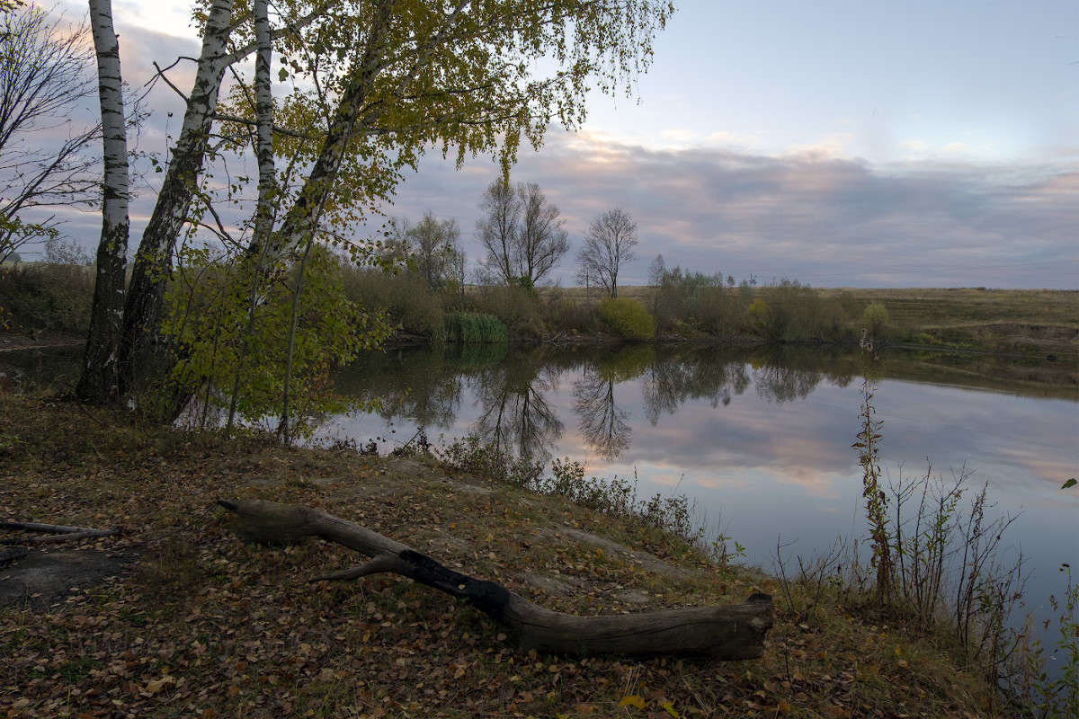������� �� ����� 16.10 2015 ����� Vladimir Bronnikov �� PhotoGeek.ru #������ ��� �������