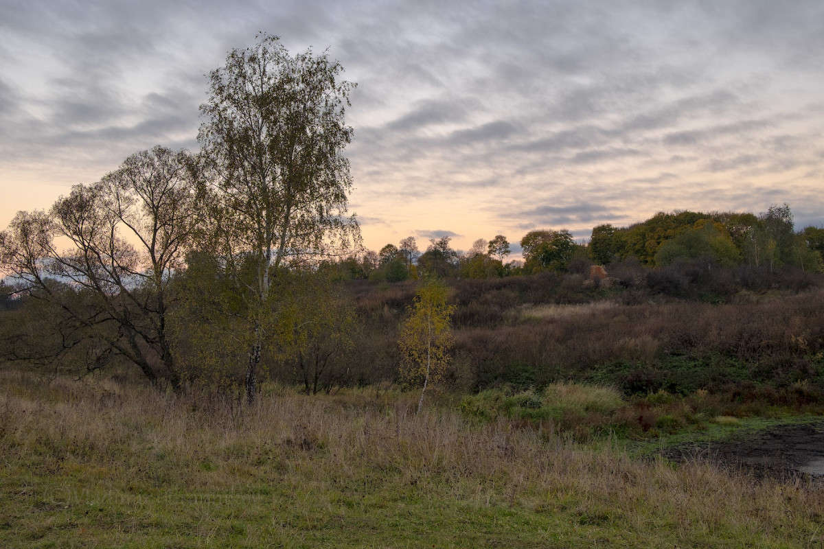 ������� �� ����� 16.10 2015 ����� Vladimir Bronnikov �� PhotoGeek.ru #������ ��� �������