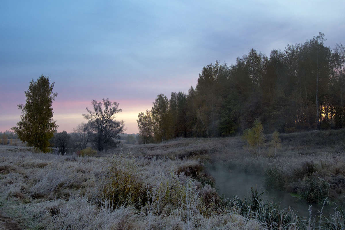 ���� ������ ���.... ����� Vladimir Bronnikov �� PhotoGeek.ru #������ ��� �������